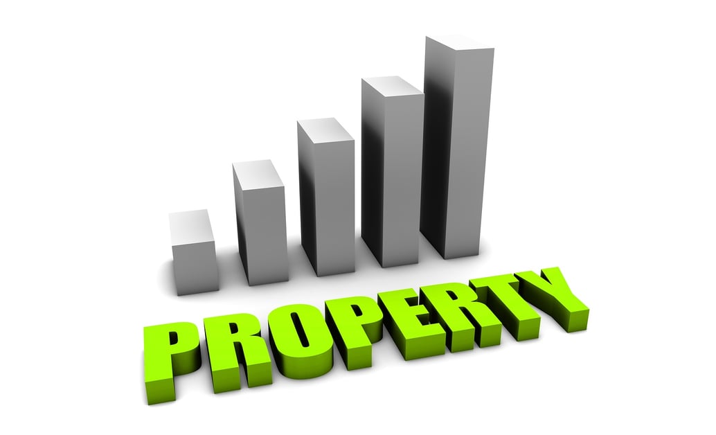 6 Metrics To Use In Comparing Property Tax Consultants Atlanta